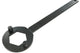 Clutch Holding Tool Minarelli d=41mm