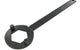 Clutch Holding Tool Minarelli / Peugeot d=39mm