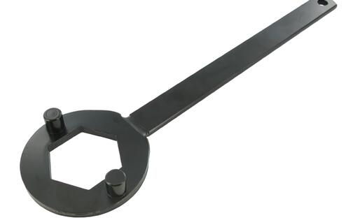 Clutch Holding Tool Minarelli d=41mm
