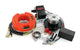 Internal Rotor Ignition MVT Digital Direct with light Peugeot Ludix AC / LC