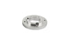 Racing Wheel Adapter MXS Racing for Junior Dragster Rim 8"