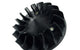 Cooling fan alternator Piaggio since 2001