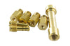 Jet Kit for Mikuni TM24