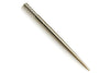 Carburetor Needle Dellorto A12 type 3067 PHVA - PHBN