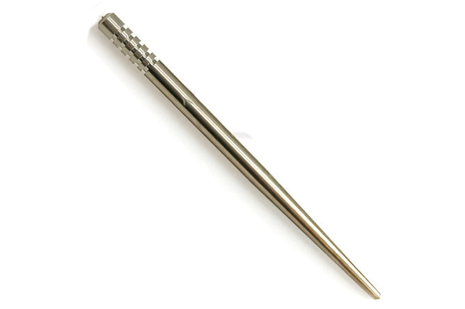 Carburetor Needle Dellorto A12 type 3067 PHVA - PHBN