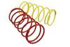 Torque Spring Malossi Piaggio Zip series 1 (1991-1994)