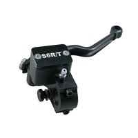 Brake Master Cylinder right CNC Stage6 R/T