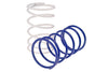 Torque Spring Polini Sport Peugeot / Honda / Kymco