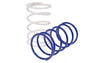 Torque Spring Polini Sport Peugeot / Honda / Kymco
