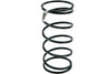 Torque Springs Stage6 Yamaha Aerox / BW's