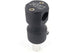 Handlebar Stem STR8 Piaggio carbon look