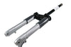 Fork Piaggio ZIP 2-stroke / 4-stroke