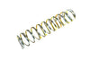 Slide Spring Dellorto. type 8374