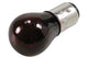 Bulb for tail light 12V 18-5W, red