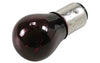 Bulb for tail light 12V 18-5W, red