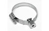 EGT Sensor Clamp Koso 40-60mm