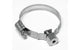 EGT Sensor Clamp Koso 40-60mm