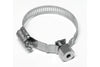 EGT Sensor Clamp Koso 40-60mm