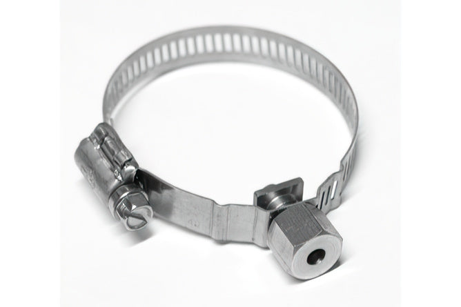 EGT Sensor Clamp Koso 40-60mm