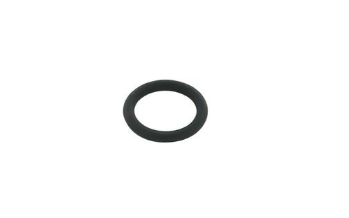 Float Bowl Polini Screw Washer CP