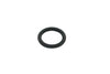Float Bowl Polini Screw Washer CP