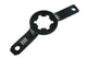 Variator Blocking Tool Minarelli vertical (BW's)