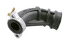 Intake Manifold original Piaggio 50cc 4-stroke 4V