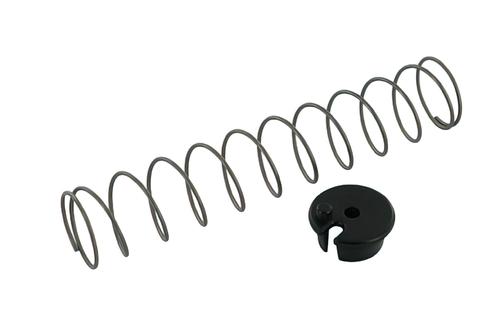 Carburetor Slide Spring Polini CP