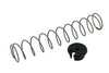 Carburetor Slide Spring Polini CP