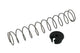 Carburetor Slide Spring Polini CP