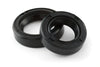 Oil Seals for crankshaft Peugeot vertical