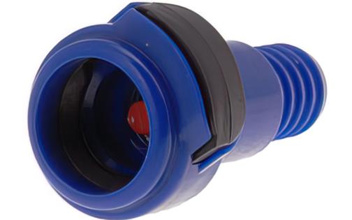 Water Hose Connection female