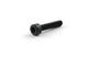 Screw M7 x 40