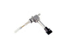 Manual Fuel Tap Peugeot Ludix