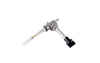 Manual Fuel Tap Peugeot Ludix