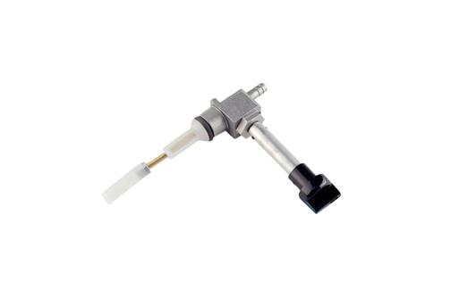 Manual Fuel Tap Peugeot Ludix