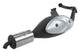 Exhaust Sito Plus Gilera Runner / Piaggio NRG MC2