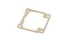 Float Bowl Gasket PHBG