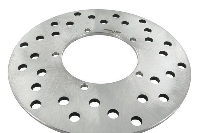 Brake Disc RMS 175mm Piaggio Zip / NRG / Gilera Runner