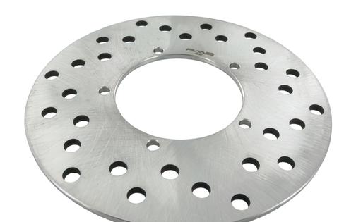 Brake Disc RMS 175mm Piaggio Zip / NRG / Gilera Runner