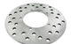 Brake Disc RMS 175mm Piaggio Zip / NRG / Gilera Runner