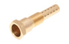 Emulsion Tube Polini PWK 30 holes