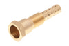 Emulsion Tube Polini PWK 30 holes