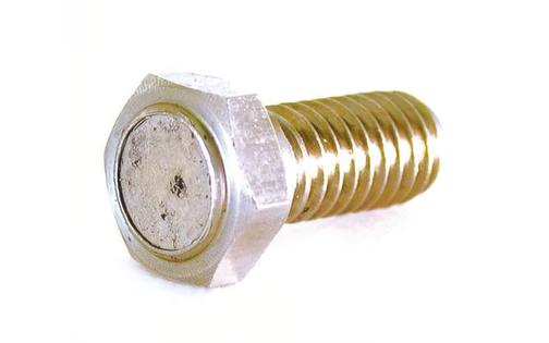 Magnet Screw for brake disc Koso M6x1.0x19.7