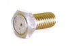 Magnet Screw for brake disc Koso M6x1.0x19.7