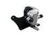 Brake Caliper OEM quality Kymco Grand Dink / B&W 50-150