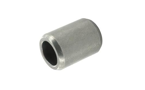 Dowel Pin gearbox / CVT cover 10x13.8mm Minarelli / CPI