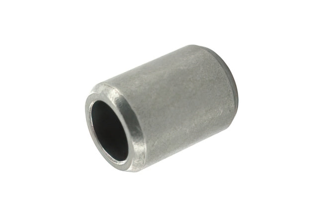 Dowel Pin gearbox / CVT cover 10x13.8mm Minarelli / CPI