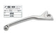 Brake Lever Alu (Heng-Tong) original Zip/Runner/Vespa GTS