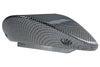 Tail Light STR8 MBK Nitro / Yamaha Aerox / Italjet Dragster carbon look